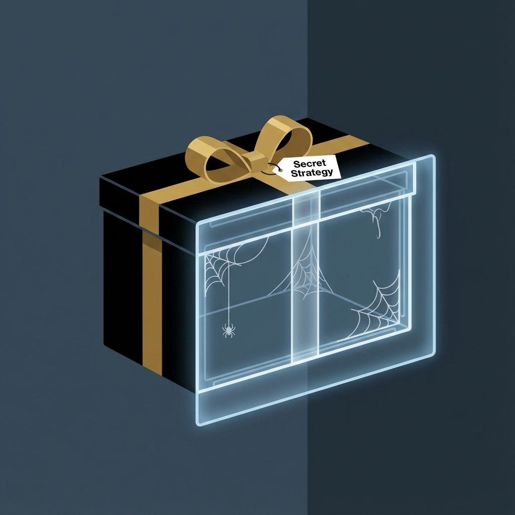 블랙박스 엑스레이 인포그래픽